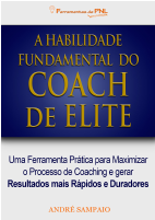 PNL Coach.pdf